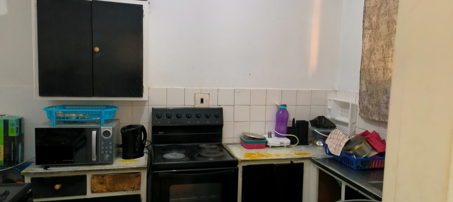 2 Bedroom Property for Sale in Potchefstroom North West
